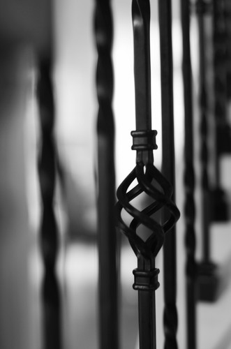 Stairway detail.jpg