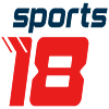 Sports 18 HD.png
