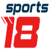 Sports 18 HD