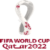 Fifa World Cup Qatar 2022.png
