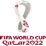 Fifa World Cup Qatar 2022