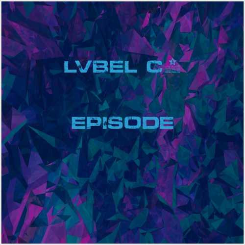 دانلود آهنگ جدید Lvbel C5 به نام Episode