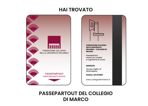 passepartout.jpg