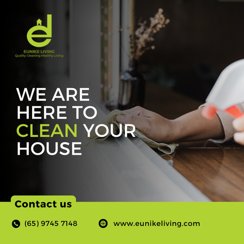 We are here to clean your house..png