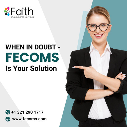 When In Doubt Fecoms Is Your Solution.jpg