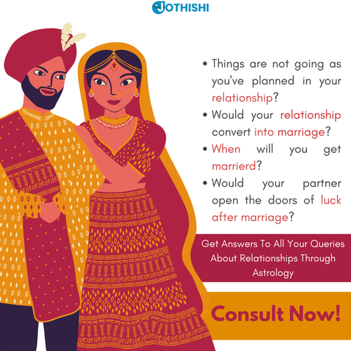 275000421 4976160062427733 7910625557935502181 n.png