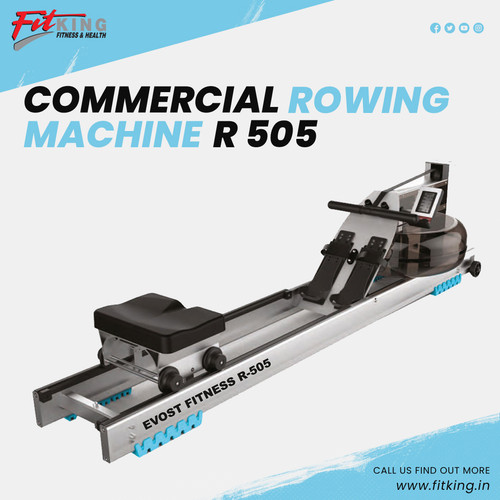 COMMERCIAL ROWING MACHINE.jpg