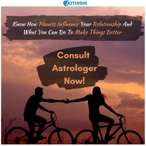 275025911 4978898005487272 8899023198895404417 n.jpg