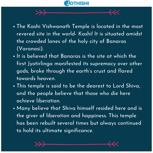 274811560 4965411783502561 3300173571657883246 n.png