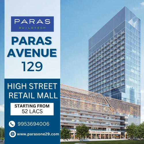 Paras Avenue.jpg