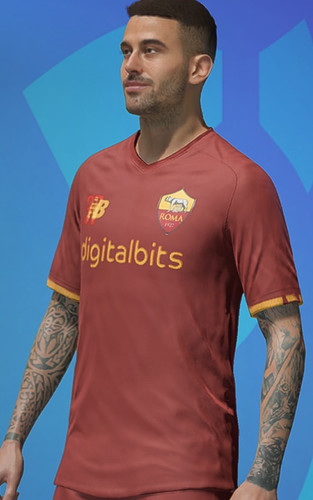 Spinazzola.1