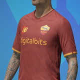 Spinazzola