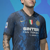 Calhanoglu