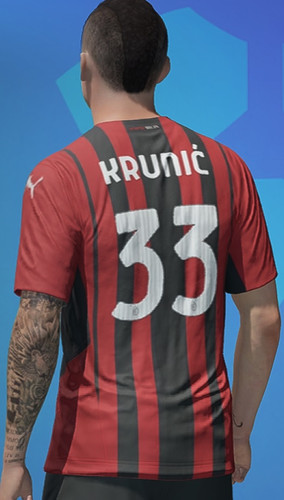 Rade Krunic.1