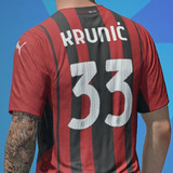 Rade Krunic