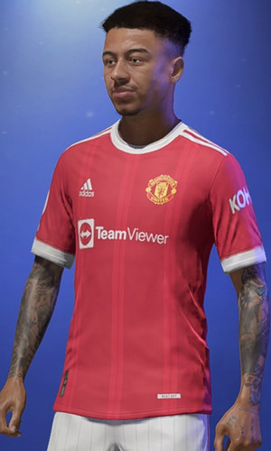 Jesse Lingard new.1