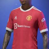 Jesse Lingard new