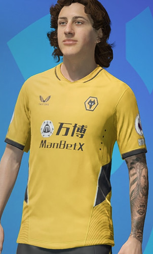 Fabio Silva.1