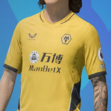 Fabio Silva