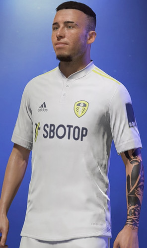Sam Greenwood.1