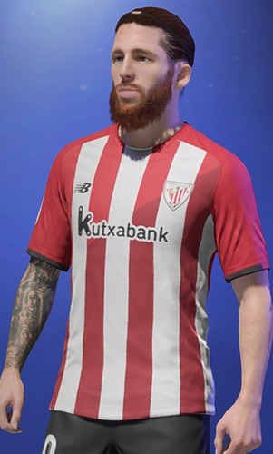 Muniain new.1