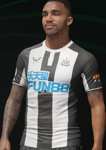 Callum Wilson.1
