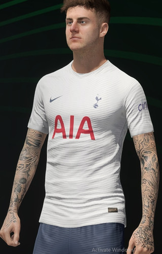 Joe Rodon new.1