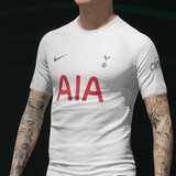 Joe Rodon new