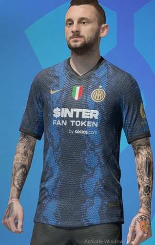 Brozovic.1