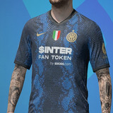 Brozovic