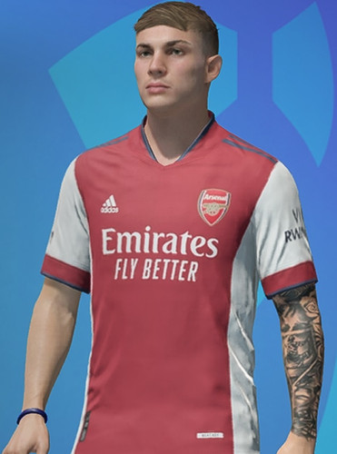 Smith Rowe.1