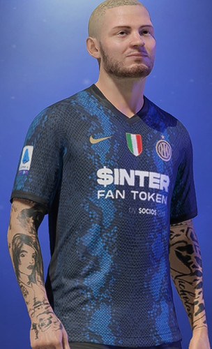Federico DiMarco.1