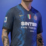 Federico DiMarco