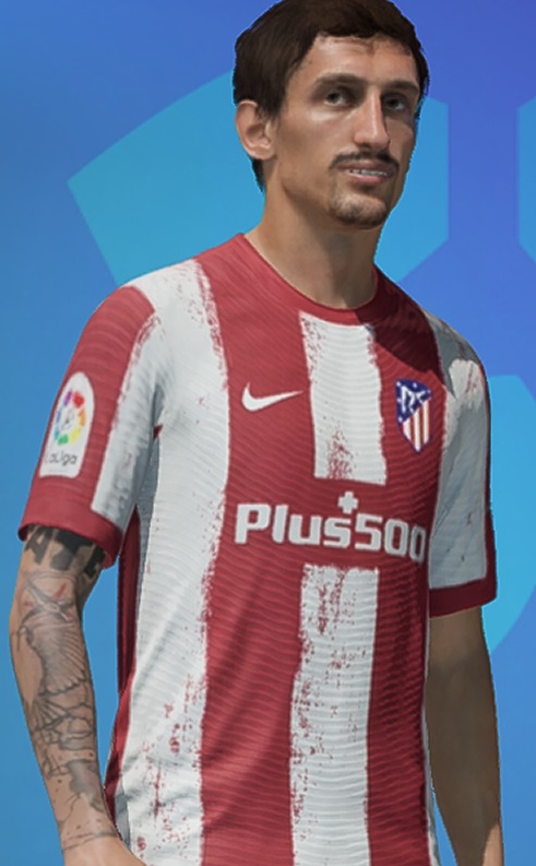 Stefan Savic.1