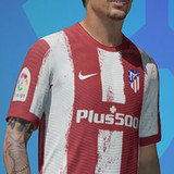 Stefan Savic