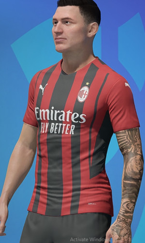 Pietro Pellegri.1