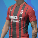 Pietro Pellegri