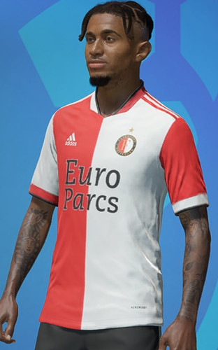 Reiss Nelson.1