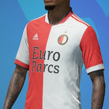 Reiss Nelson