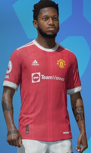 Fred.1