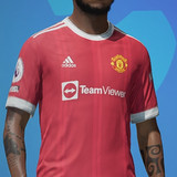Fred