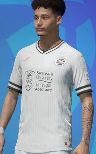 Rhys Williams.1