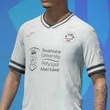 Rhys Williams