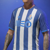 Otavio