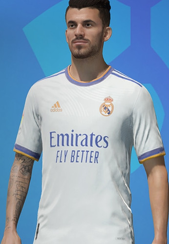 Ceballos.1