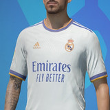 Ceballos