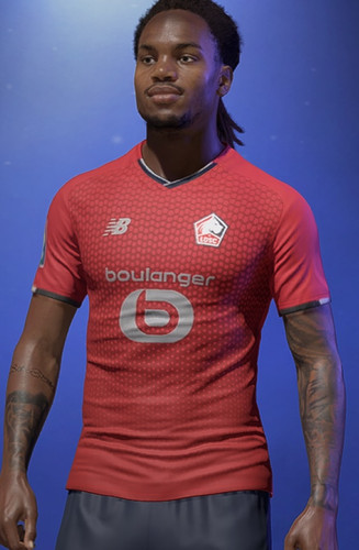 Renato Sanchez new.1