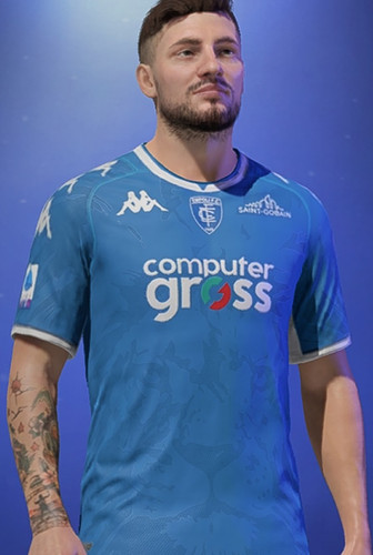 Cutrone.1