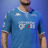 Cutrone