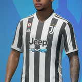 McKennie